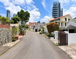 Kim Lin Park (D10), Semi-Detached #614433201